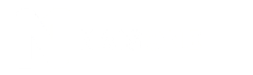 naisone-white